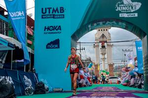 BIB: 
                            <button type="button" onclick="openModal(24869788)" class="btn btn-primary btn-sm float-right btn-popup" data-toggle="modal" data-target=".modal-high-quality">
                        <i class="fas fa-shopping-cart"></i> Add to Cart
                    </button>
                                            <button type="button" onclick="isThisMe(24869788, true)" class="btn btn-success btn-sm float-right btn-popup btn-isme hidden" data-toggle="tooltip" data-placement="bottom" title="นี่คือรูปของคุณใช่ไหม คลิกที่นี่เพื่อเอาเข้าอัลบั้ม">
                        <i class="fas fa-plus"></i> Add to album
                    </button>
                    <button type="button" onclick="isThisMe(24869788, false)" class="btn btn-warning btn-sm float-right btn-popup btn-isnotme hidden">
                        <i class="fas fa-ban"></i> Remove from album
                    </button>